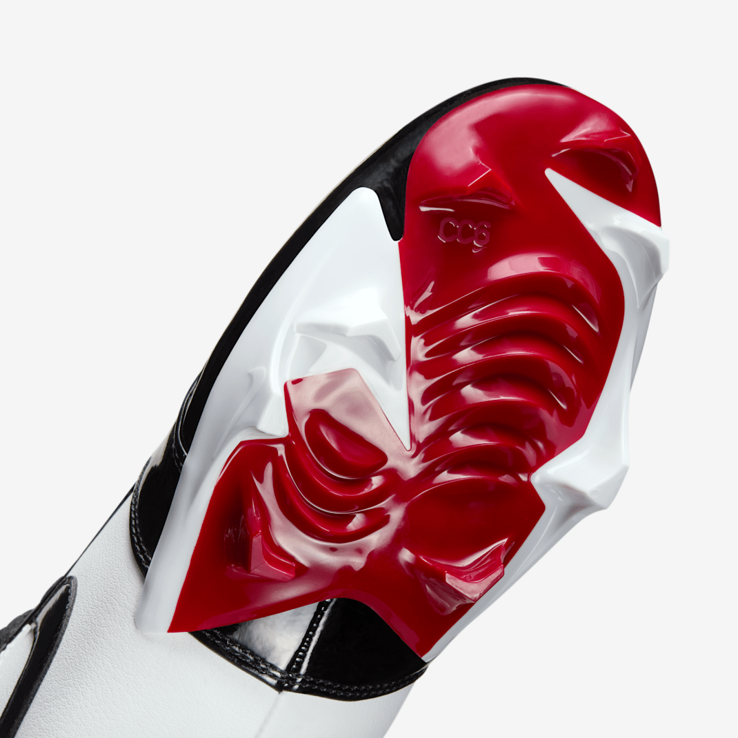 Jordan 1 Low TD - Image 26