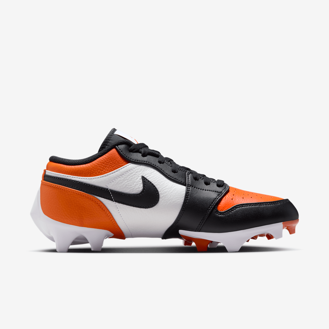 Jordan 1 Low TD - Image 3