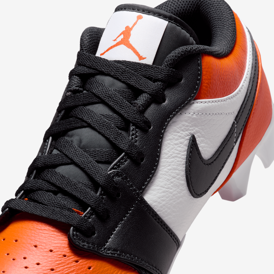 Jordan 1 Low TD - Image 8