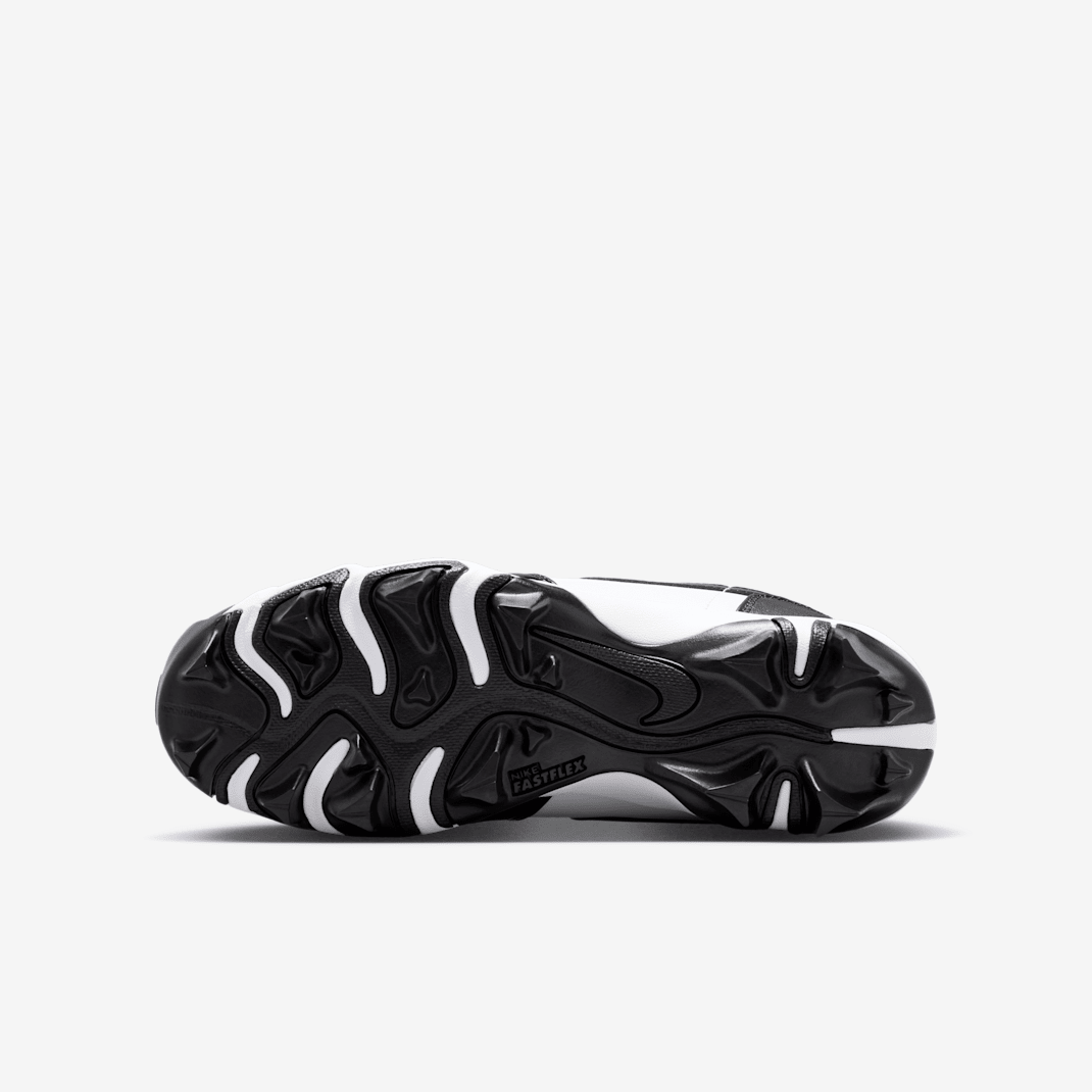 Jordan 1 Low - Image 2