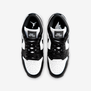 JORDAN1LOWYOUTHCLEAT-102.png 139562