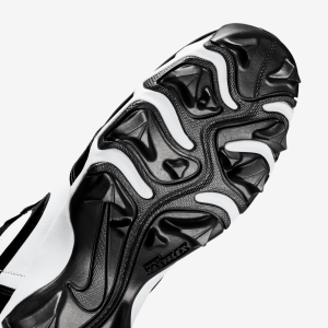 JORDAN1LOWYOUTHCLEAT-105.png 139575