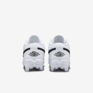 JORDAN1LOWYOUTHCLEAT-59.png 139264