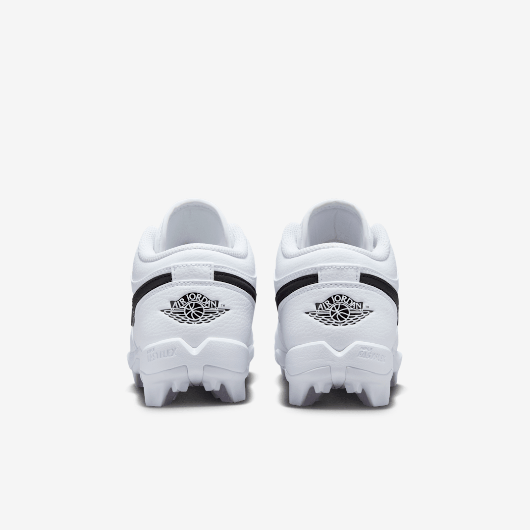 Jordan 1 Low - Image 33