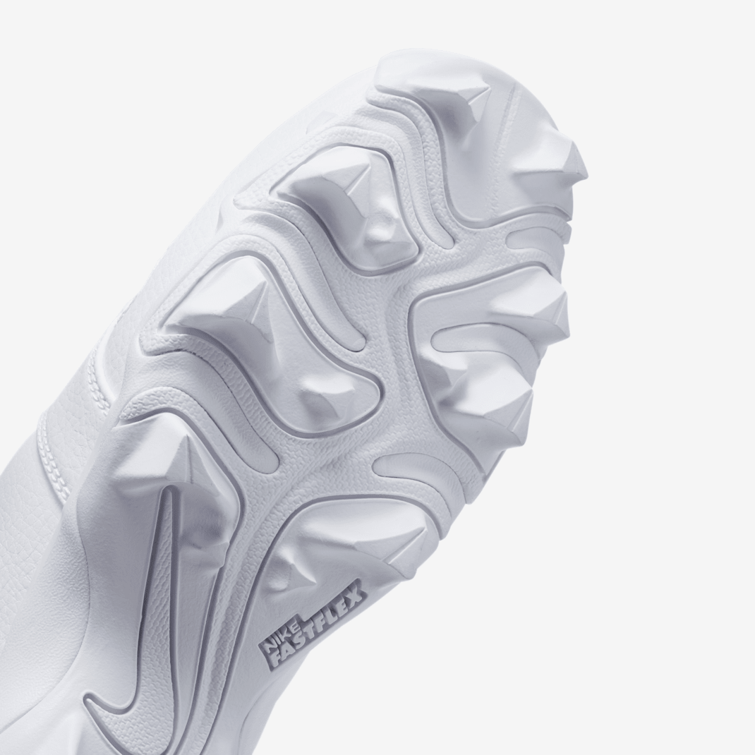 Jordan 1 Low - Image 34