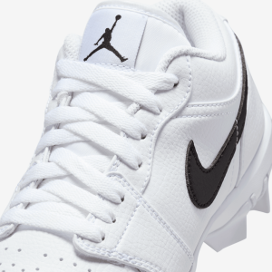 JORDAN1LOWYOUTHCLEAT-61.png 139270