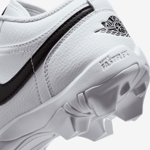 JORDAN1LOWYOUTHCLEAT-62.png 139273