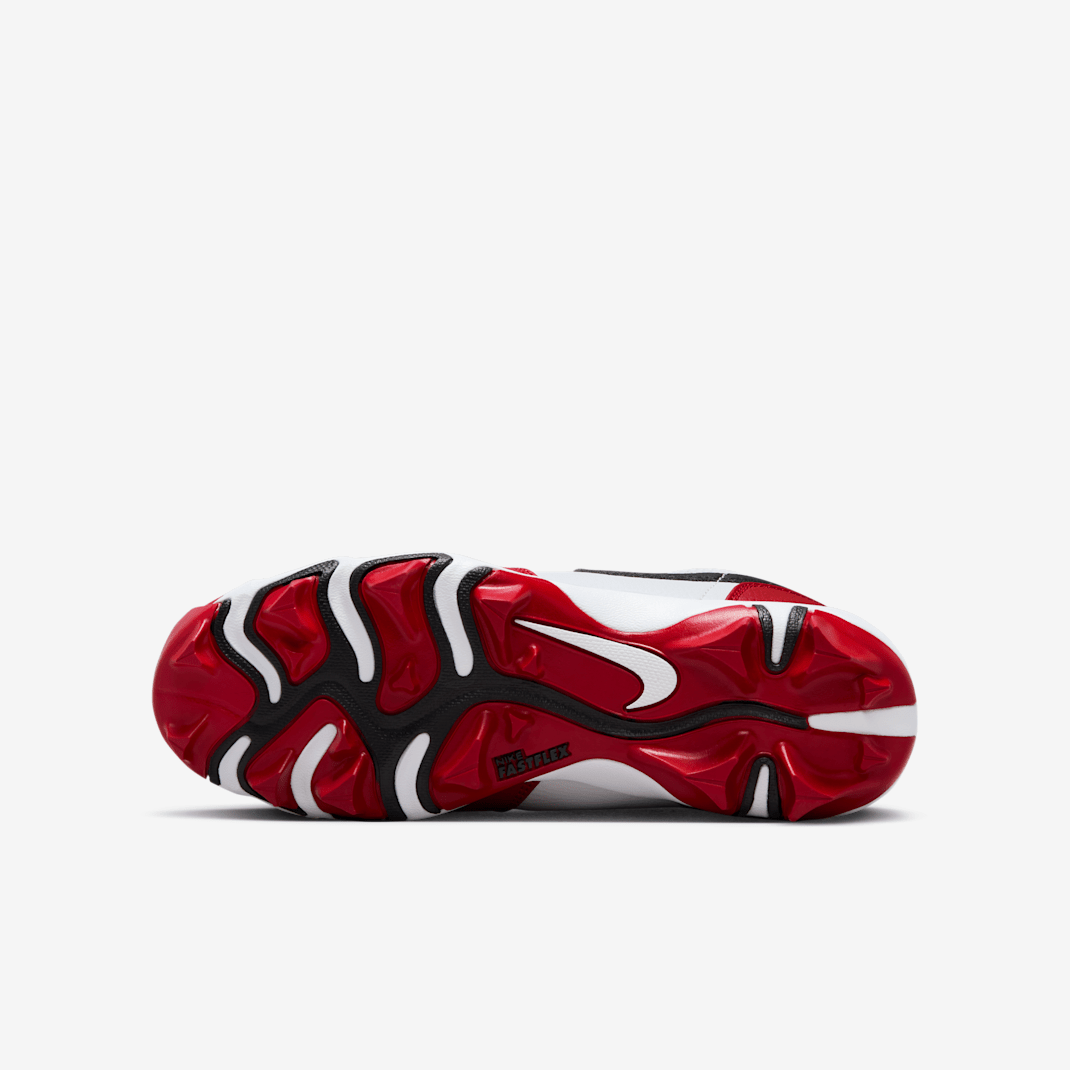 Jordan 1 Low - Image 11