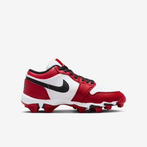 JORDAN1LOWYOUTHCLEAT-65.png 139280