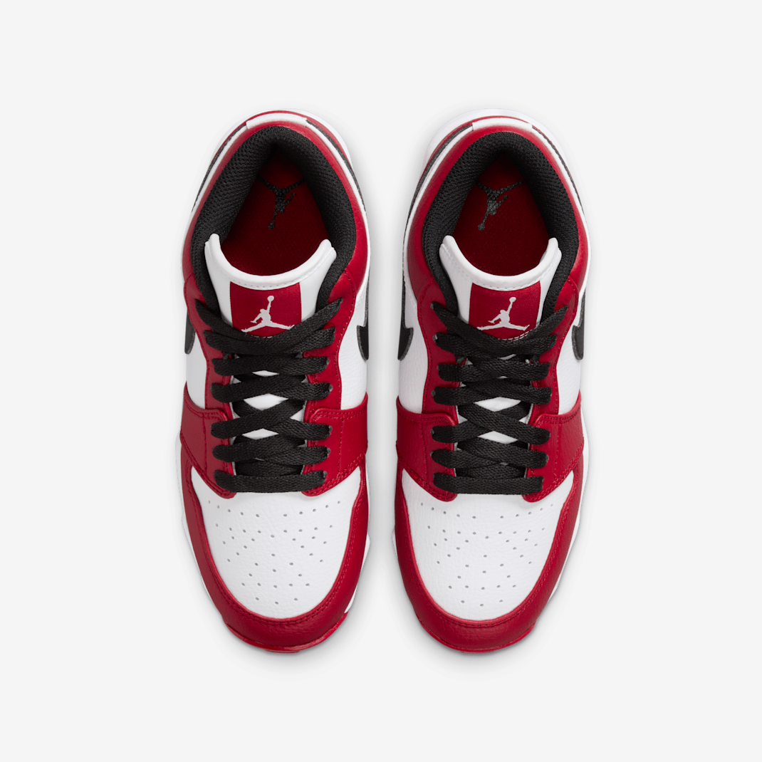 Jordan 1 Low - Image 13