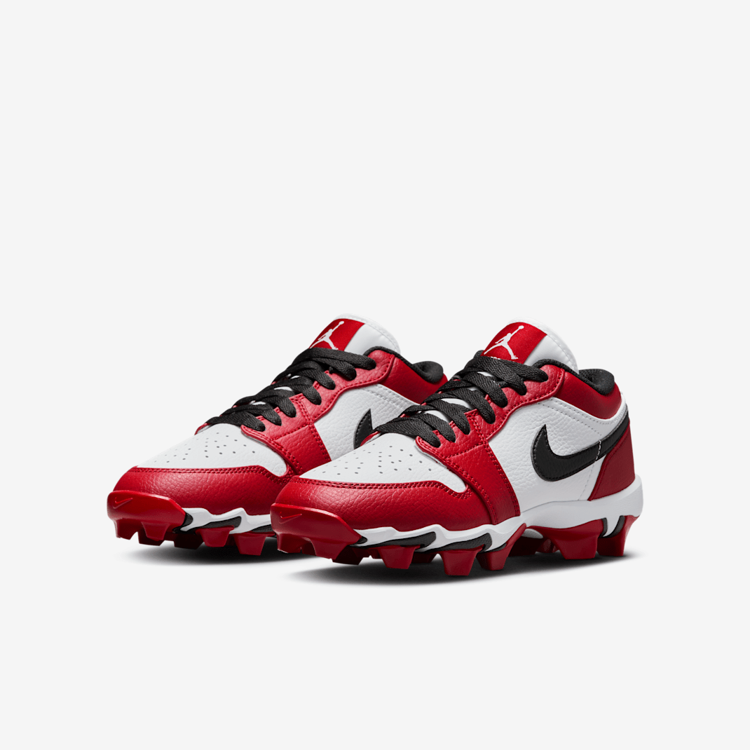 Jordan 1 Low - Image 14