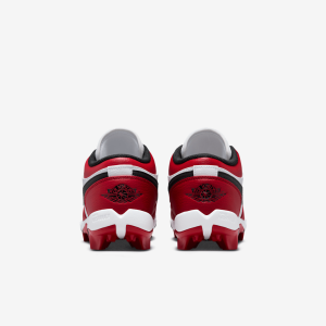 JORDAN1LOWYOUTHCLEAT-68.png 139287