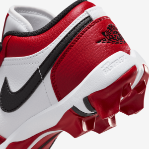 JORDAN1LOWYOUTHCLEAT-71.png 139296