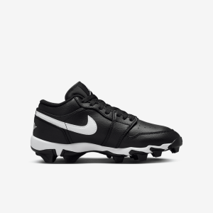 JORDAN1LOWYOUTHCLEAT-74.png 139306