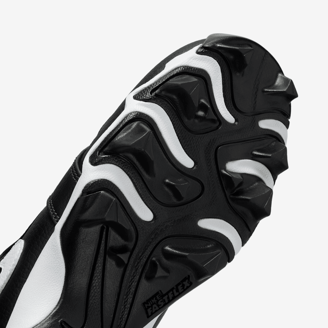 Jordan 1 Low - Image 25