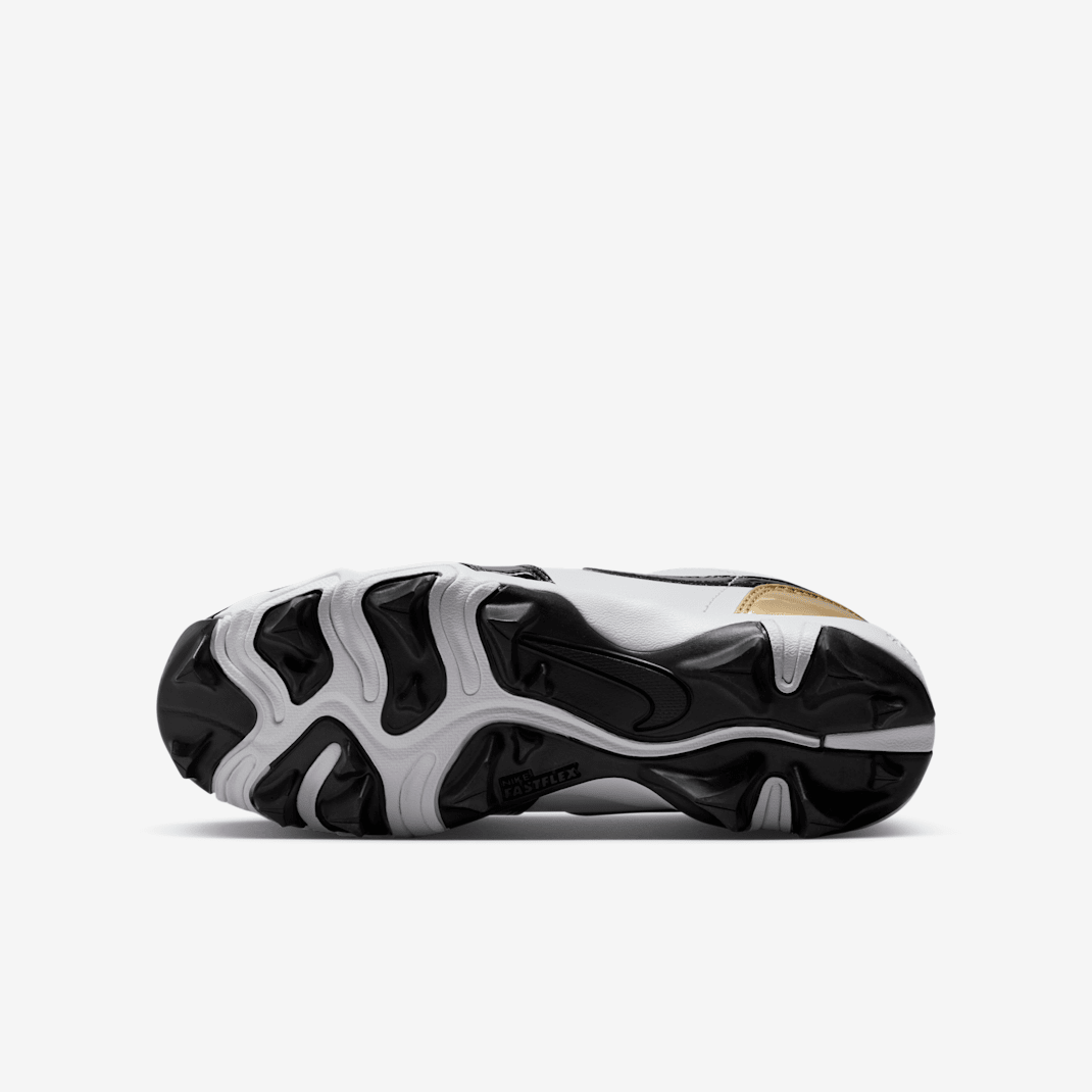 Jordan 1 Low - Image 38