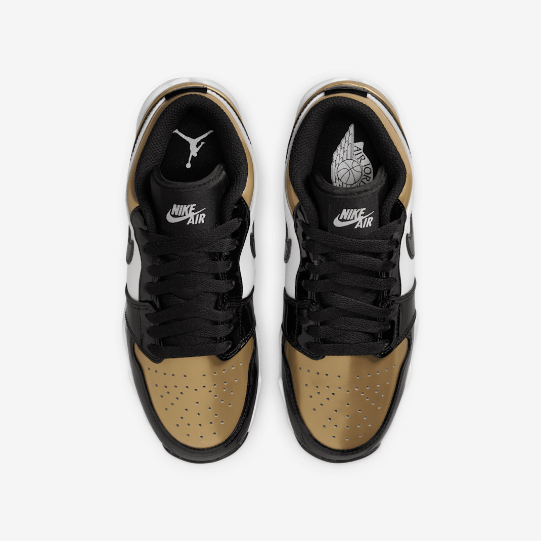 Jordan 1 Low - Image 40