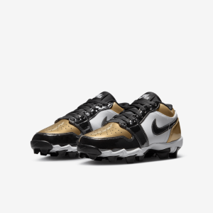 JORDAN1LOWYOUTHCLEAT-85.png 139430