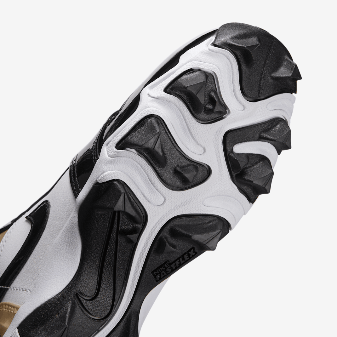 Jordan 1 Low - Image 43