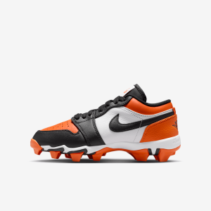 JORDAN1LOWYOUTHCLEAT-90.png 139473