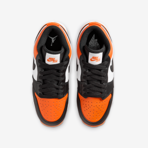 JORDAN1LOWYOUTHCLEAT-93.png 139485