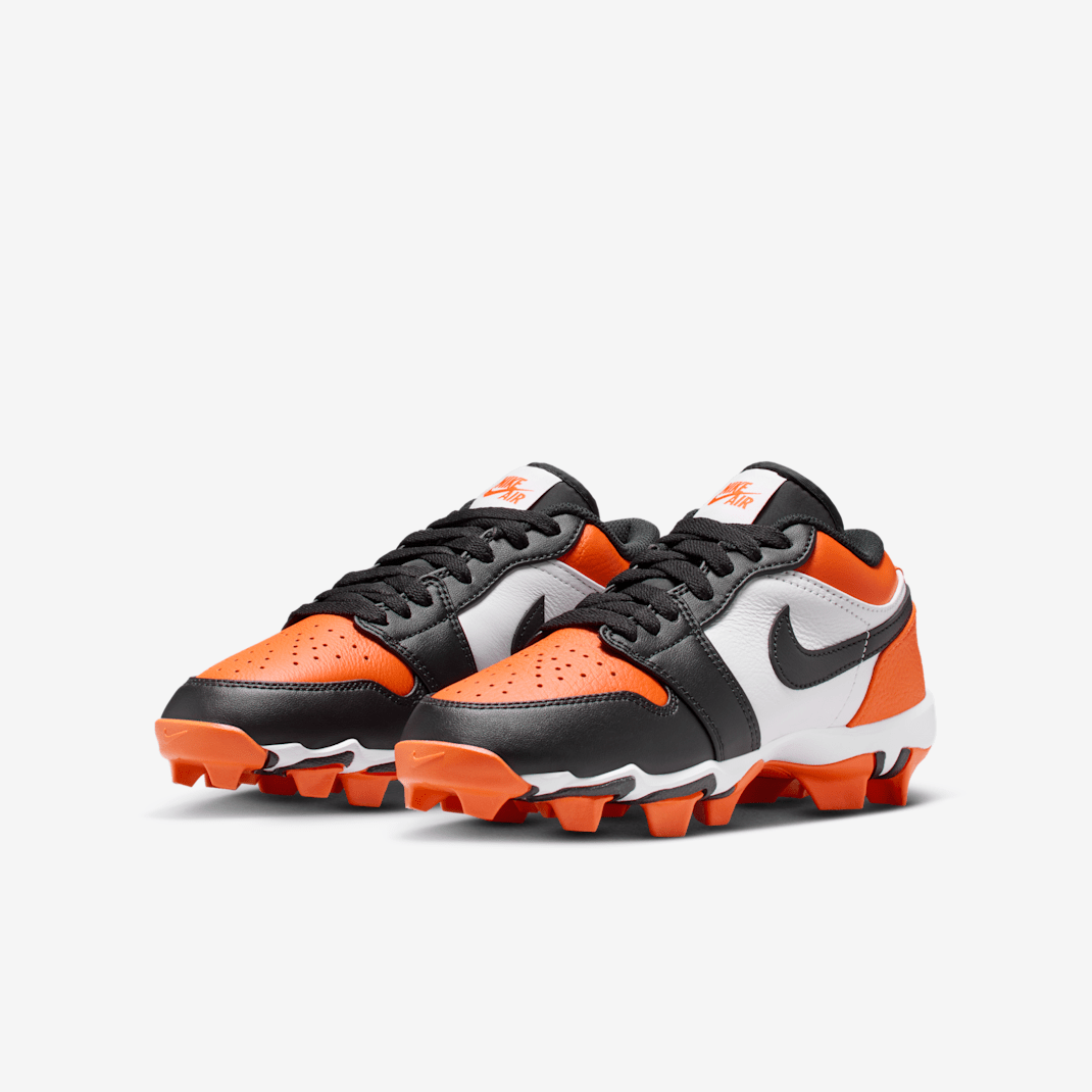 Jordan 1 Low - Image 50