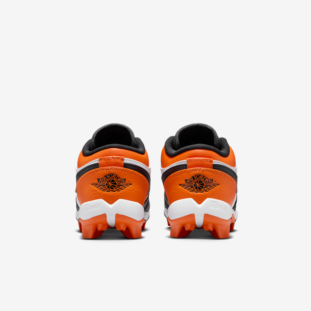 Jordan 1 Low - Image 51