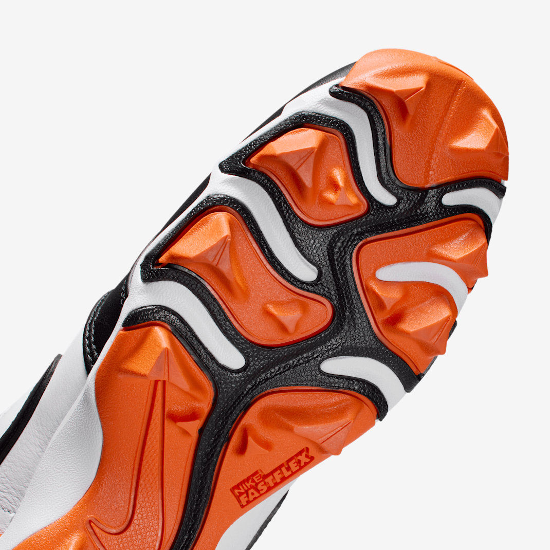 Jordan 1 Low - Image 52