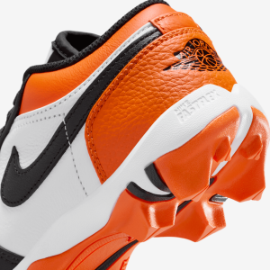 JORDAN1LOWYOUTHCLEAT-98.png 139530
