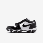 White/Black/Black