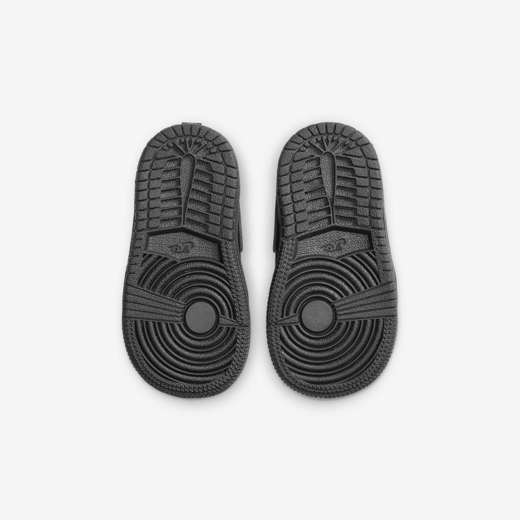 Jordan 1 Mid - Image 2