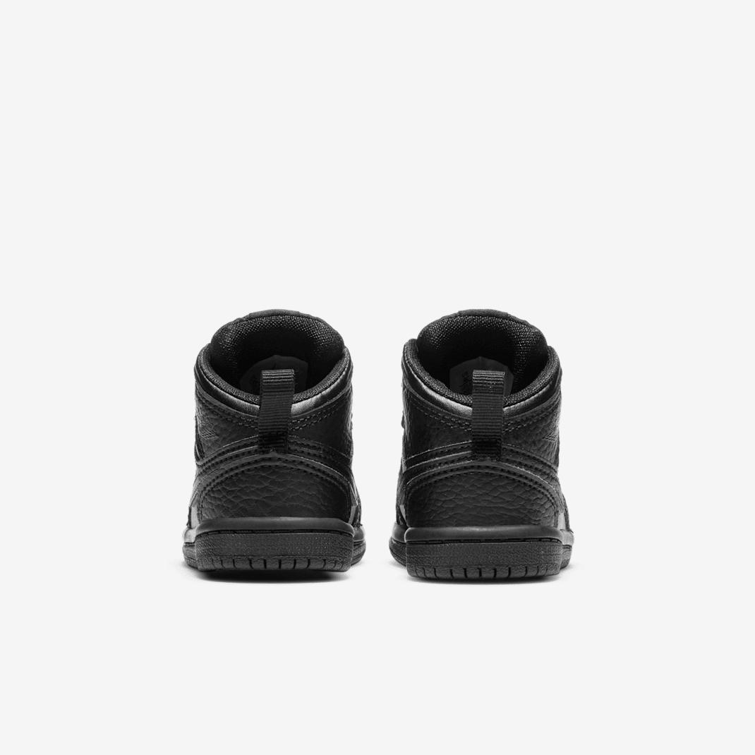 Jordan 1 Mid - Image 6