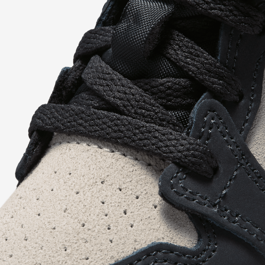 Jordan 1 Mid SE - Image 7