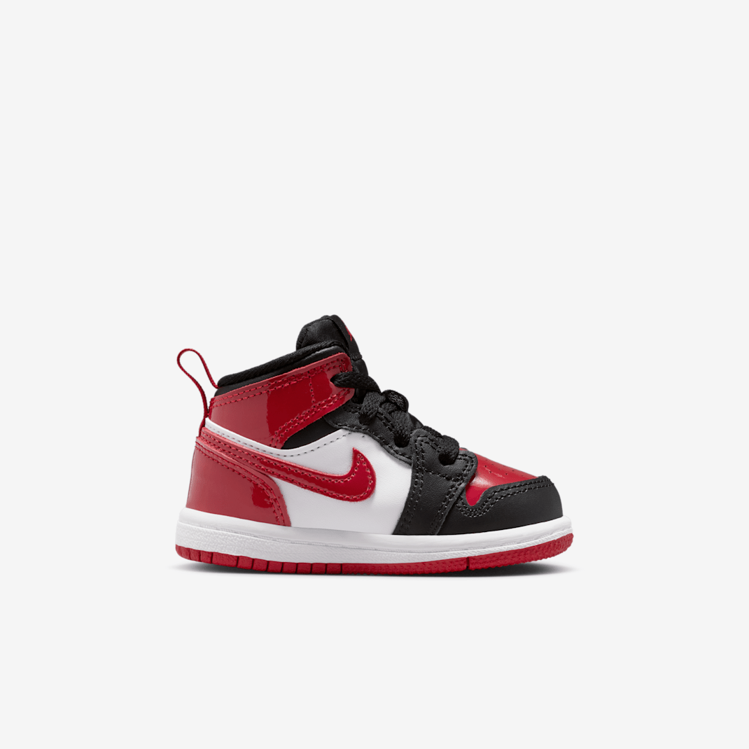 Jordan 1 Mid SE - Image 10