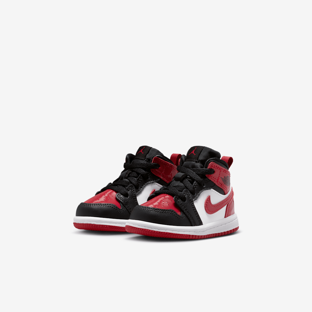 Jordan 1 Mid SE - Image 12