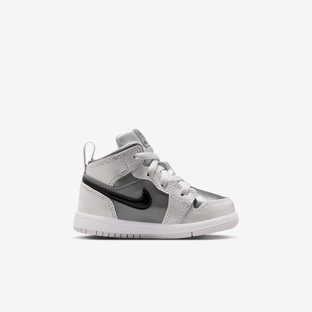 Jordan 1 Mid SE - Image 3