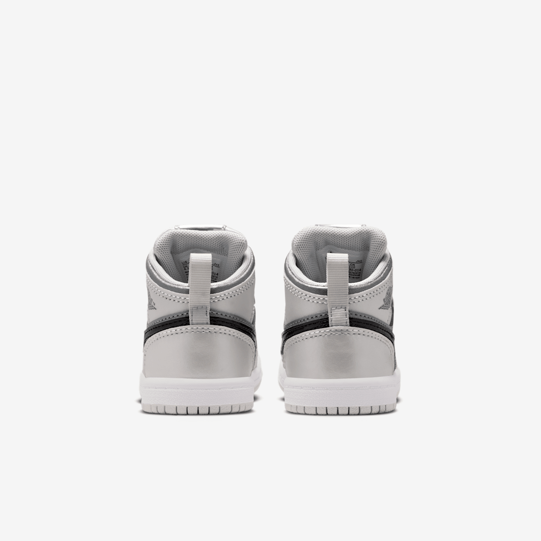 Jordan 1 Mid SE - Image 6