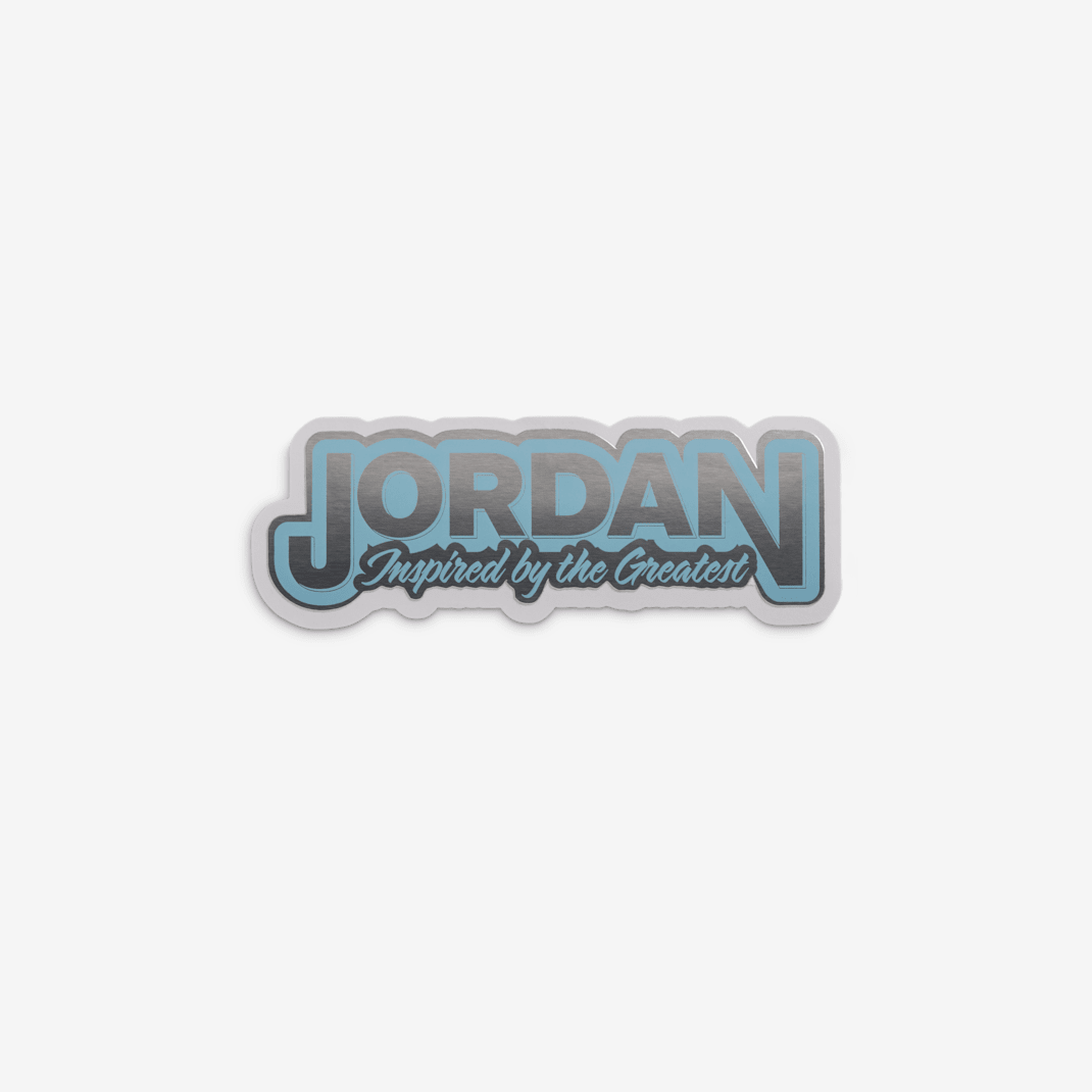 Jordan 1 Mid SE - Image 9