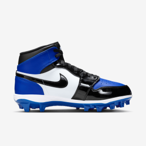 JORDAN1MIDTD-111.png 42949