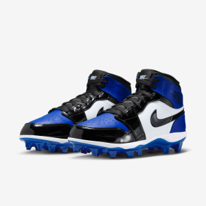 JORDAN1MIDTD-113.png 69999