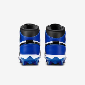 JORDAN1MIDTD-114.png 70033