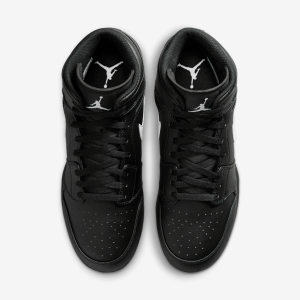 JORDAN1MIDTD-75.png 38338
