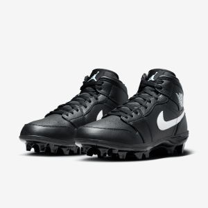JORDAN1MIDTD-76.png 38350