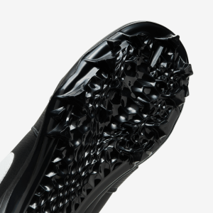 JORDAN1MIDTD-78.png 38402