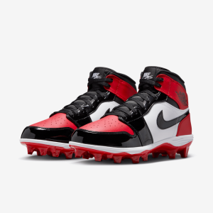 JORDAN1MIDTD-93.png 41770
