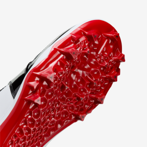 JORDAN1MIDTD-95.png 41908