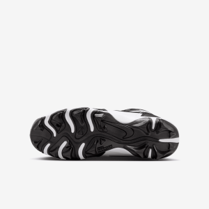 JORDAN1MIDYOUTHCLEAT-100.png 140193