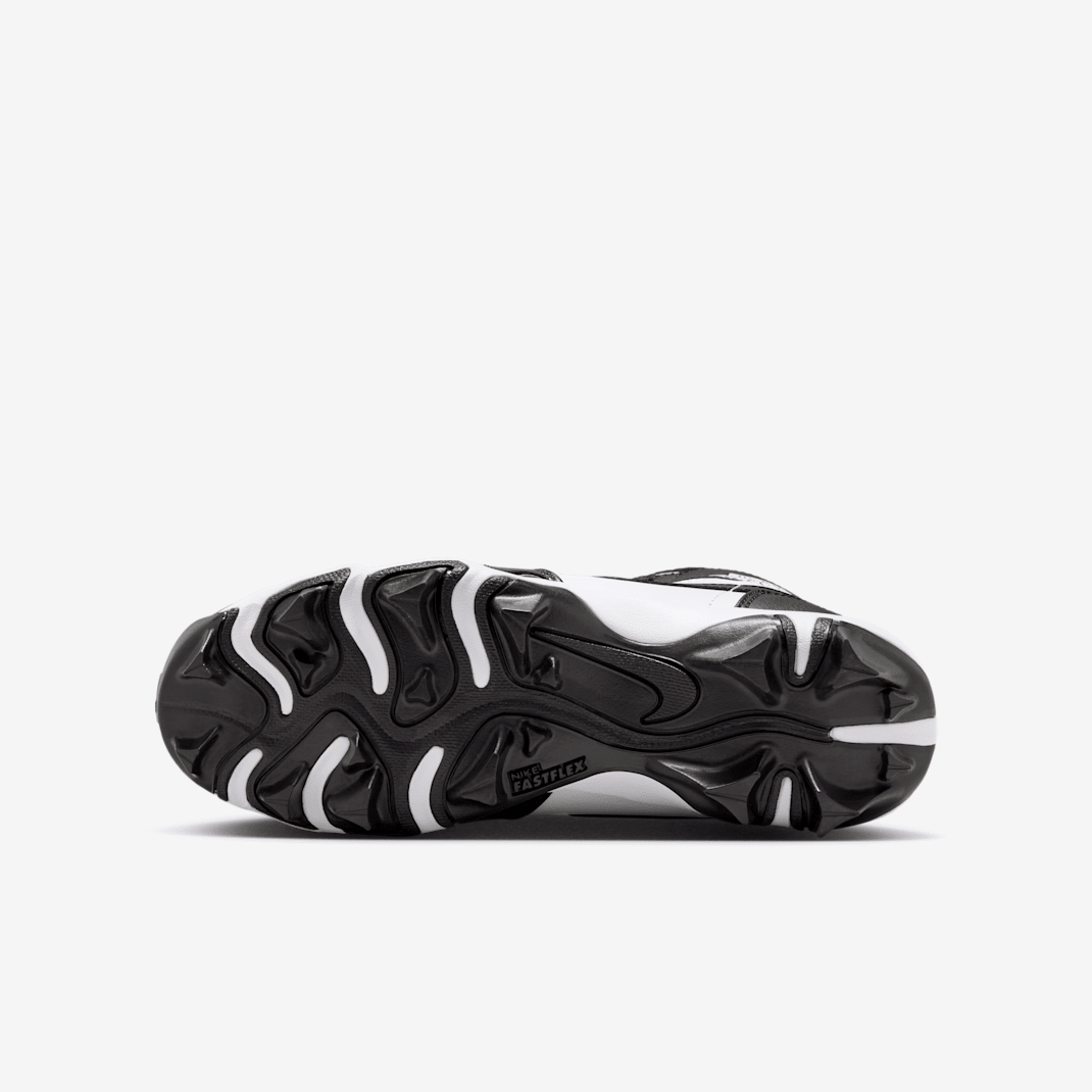 Jordan 1 Mid - Image 47