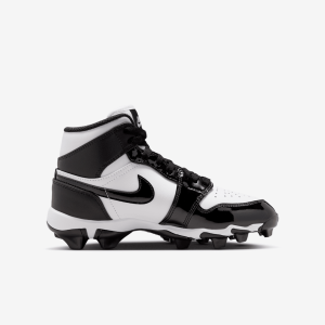 JORDAN1MIDYOUTHCLEAT-101.png 140199