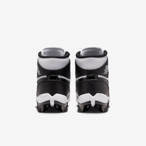 JORDAN1MIDYOUTHCLEAT-104.png 140208